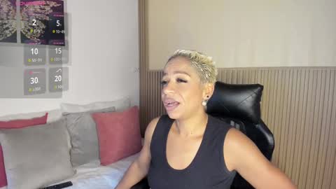 Summer online show from 20, 11, 2025