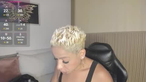 Summer online show from 21, 12, 2025