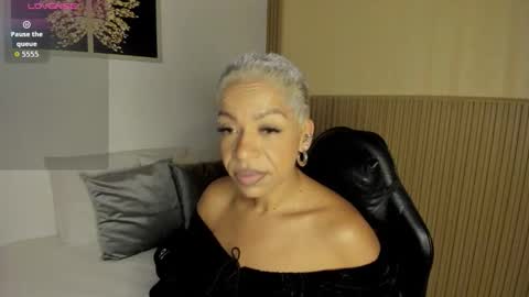 Summer online show from 7, 2, 2026