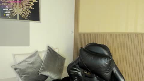 Summer online show from 12, 2, 2026