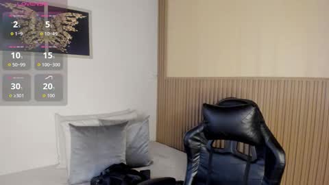 Summer online show from 18, 2, 2026