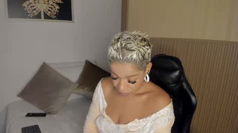 Summer online show from 25, 3, 2026