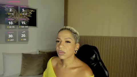 Summer online show from 27, 3, 2026