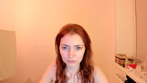 Summer Preston online show from 9, 2, 2025