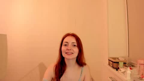 Summer Preston online show from 8, 3, 2025