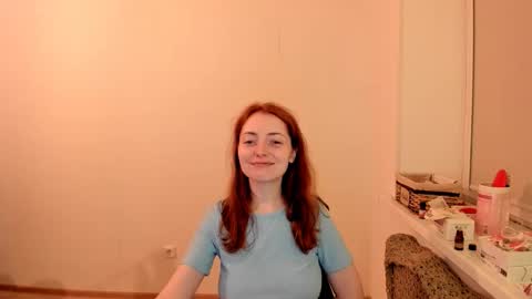 Summer Preston online show from 9, 9, 2025