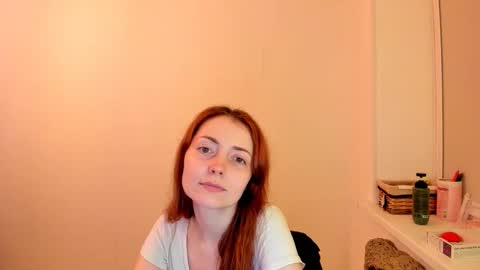 Summer Preston online show from 8, 10, 2025