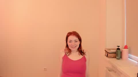 Snapshot of summer_preston chatting on 29, 6, 2026 Summer Preston online show from 29, 6, 2026