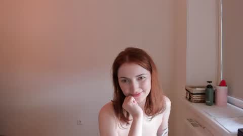 Snapshot of summer_preston chatting on 4, 7, 2026 Summer Preston online show from 4, 7, 2026