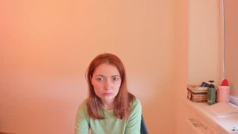 Summer Preston online show from 19, 7, 2026