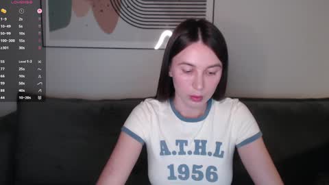 Liby online show from 28, 4, 2026