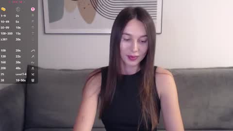 Liby online show from 20, 7, 2026