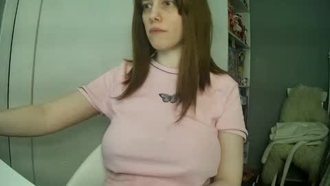 summerbluesky online show from 30, 3, 2026