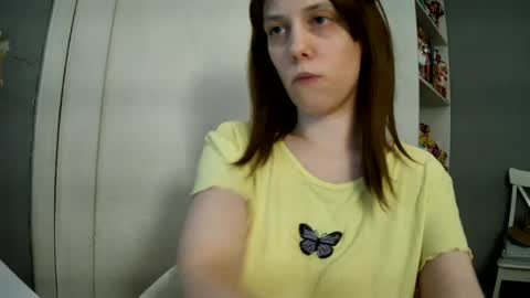 summerbluesky online show from 12, 7, 2026