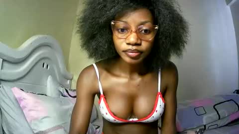 summerbuddy online show from 17, 2, 2025