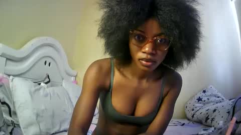 summerbuddy online show from 20, 2, 2025