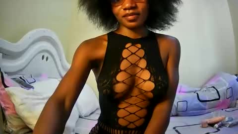 summerbuddy online show from 21, 2, 2025