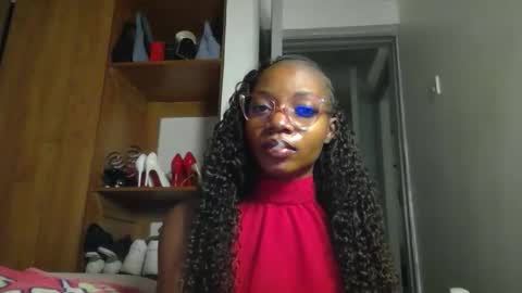 summerbuddy online show from 2, 6, 2026