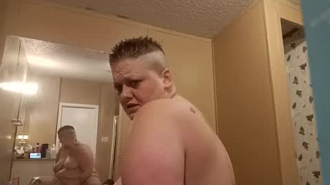 Snapshot of summerdivine69 chatting on 11, 12, 2024 Summer Divine online show from 11, 12, 2024