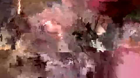 Snapshot of summerdivine69 chatting on 2, 2, 2025 Summer Divine online show from 2, 2, 2025