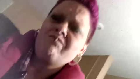 Summer Divine online show from 16, 2, 2025