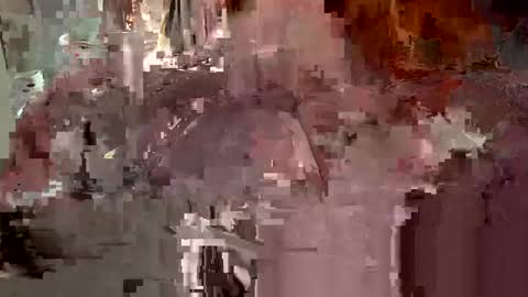 Snapshot of summerdivine69 chatting on 23, 2, 2025 Summer Divine online show from 23, 2, 2025