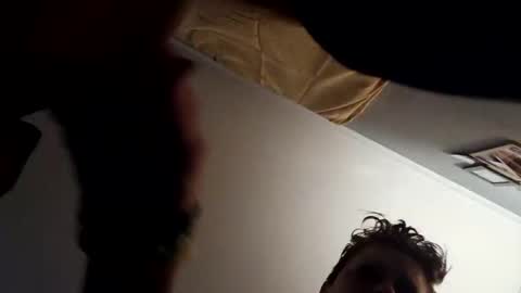 Snapshot of summerdivine69 chatting on 9, 9, 2025 Summer Divine online show from 9, 9, 2025