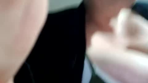 Summer Divine online show from 9, 10, 2025