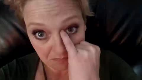 Snapshot of summerdivine69 chatting on 1, 11, 2025 Summer Divine online show from 1, 11, 2025