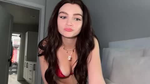 Summer online show from 28, 2, 2026