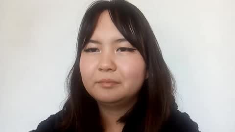 Mia online show from 21, 3, 2026