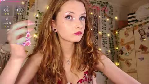 summerhazee online show from 7, 11, 2025