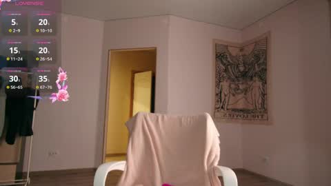 Snapshot of summerhazee chatting on 18, 4, 2026 summerhazee online show from 18, 4, 2026