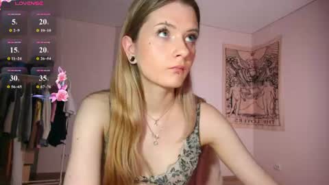 Snapshot of summerhazee chatting on 10, 6, 2026 summerhazee online show from 10, 6, 2026