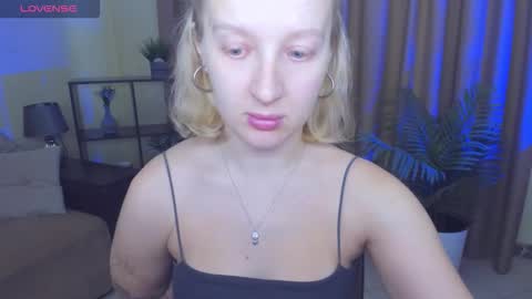 summerjem online show from 24, 11, 2025