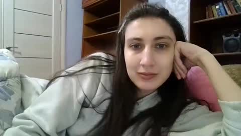 Snapshot of summerkathy chatting on 28, 11, 2025 kathy online show from 28, 11, 2025