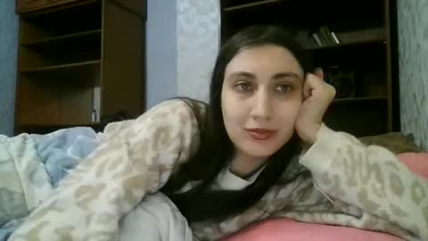 Snapshot of summerkathy chatting on 3, 12, 2025 kathy online show from 3, 12, 2025