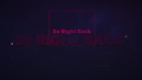 SummerKnightzzz online show from 19, 11, 2025