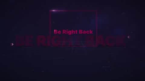 SummerKnightzzz online show from 26, 3, 2026