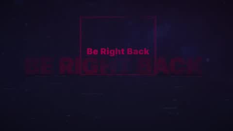 SummerKnightzzz online show from 15, 4, 2026