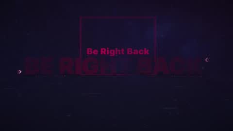 SummerKnightzzz online show from 16, 4, 2026