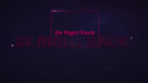 SummerKnightzzz online show from 19, 4, 2026