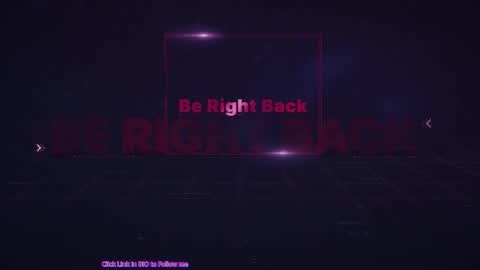 Snapshot of summerknightzzz chatting on 3, 6, 2026 SummerKnightzzz online show from 3, 6, 2026