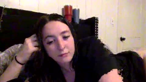 summerlee9 online show from 6, 5, 2026
