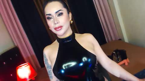 Snapshot of summerleonets chatting on 7, 2, 2026 Summer online show from 7, 2, 2026