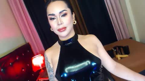 Snapshot of summerleonets chatting on 9, 2, 2026 Summer online show from 9, 2, 2026