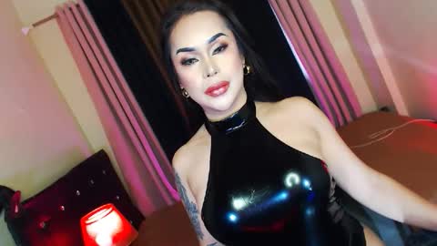 Snapshot of summerleonets chatting on 13, 3, 2026 Summer online show from 13, 3, 2026