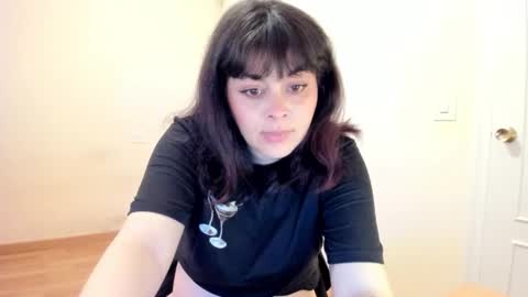 Summer online show from 11, 2, 2026