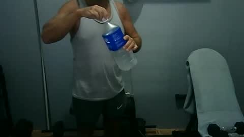 Summerrknight online show from 27, 9, 2025