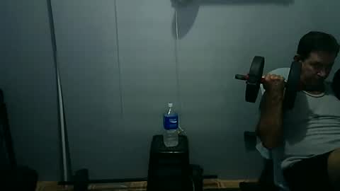 Summerrknight online show from 10, 10, 2025